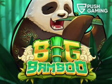 Play casino games free online93